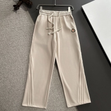 Moncler Pants